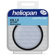 Heliopan 82 Cooling Filter: Picture 2 thumbnail