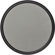 Heliopan Circular Polarizer: Picture 3 thumbnail
