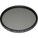 Heliopan Circular Polarizer: Picture 3 thumbnail