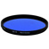 Heliopan KB-18 Cooling Filter: Picture 1 thumbnail