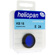 Heliopan KB-18 Cooling Filter: Picture 2 thumbnail