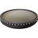 Heliopan Variable ND Filter: Picture 1 thumbnail