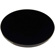 undefined undefined: Picture 1 regular