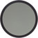 Heliopan Linear Polarizer: Picture 1 thumbnail