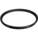 undefined undefined: Picture 1 regular
