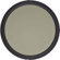 Heliopan Variable ND Filter: Picture 2 thumbnail