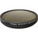 Heliopan Variable ND Filter: Picture 3 thumbnail