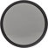Heliopan Circular Polarizer: Picture 3 thumbnail