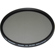 Heliopan Slim HighTransmission CPL: Picture 1 thumbnail