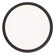 undefined undefined: Picture 1 regular