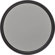 Heliopan SH-PMC Circular Polarizer: Picture 1 thumbnail