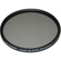 Heliopan High Transmission CPL: Picture 1 thumbnail