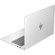 HP ELITEBOOK 665 G11: Picture 5 thumbnail