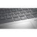 HP ELITEBOOK 665 G11: Picture 8 thumbnail