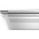 HP ELITEBOOK 665 G11: Picture 10 thumbnail