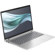 HP EliteBook 640 G11: Picture 3 thumbnail