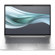 HP ELITEBOOK 640 G11: Picture 1 thumbnail