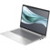 HP ELITEBOOK 640 G11: Picture 3 thumbnail