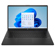 HP 17t-cn300 Refurbished: Picture 1 thumbnail