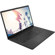 HP 17t-cn300 Refurbished: Picture 5 thumbnail