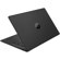 HP 17t-cn300 Refurbished: Picture 6 thumbnail