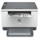 HP M234dw: Picture 1 thumbnail
