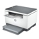 HP M234dw: Picture 2 thumbnail