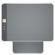 HP M234dw: Picture 3 thumbnail