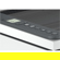 HP M234dw: Picture 5 thumbnail