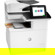 HP M776dn: Picture 1 thumbnail