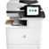 HP M776dn: Picture 2 thumbnail