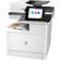 HP M776dn: Picture 3 thumbnail