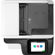 HP M776dn: Picture 4 thumbnail