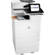 HP M776z: Picture 1 thumbnail