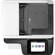 HP M776z: Picture 3 thumbnail