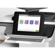 HP M776z: Picture 4 thumbnail