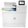 HP M856dn: Picture 2 thumbnail