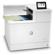 HP M856dn: Picture 1 thumbnail