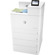 HP M856x: Picture 3 thumbnail