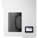 HP M856x: Picture 4 thumbnail