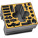 HPRC R4D-2730W-01: Picture 3 thumbnail