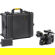 HPRC R4D-2730W-01: Picture 4 thumbnail
