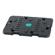 HPRC 0500 Support Plate for All Laptops,...: Picture 1 thumbnail