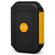 HPRC 1400 Hard Case for DJI Osmo Pocket 
