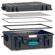 HPRC 2500: Picture 1 thumbnail