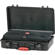 HPRC HPRC2530IC Internal Soft Case for 2...: Picture 3 thumbnail