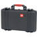 HPRC HPRC2530IC Internal Soft Case for 2...: Picture 1 thumbnail