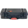 HPRC HPRC2530IC Internal Soft Case for 2...: Picture 2 thumbnail