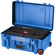 HPRC HPRC2550W: Picture 1 thumbnail