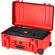 HPRC HPRC2550W: Picture 1 thumbnail